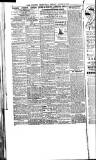 Oxford Chronicle and Reading Gazette Friday 21 June 1918 Page 2