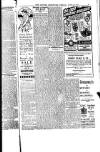 Oxford Chronicle and Reading Gazette Friday 21 June 1918 Page 3