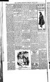 Oxford Chronicle and Reading Gazette Friday 21 June 1918 Page 4