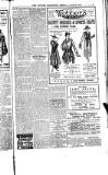 Oxford Chronicle and Reading Gazette Friday 21 June 1918 Page 5