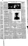 Oxford Chronicle and Reading Gazette Friday 21 June 1918 Page 7