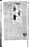 Oxford Chronicle and Reading Gazette Friday 21 June 1918 Page 8