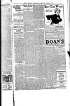 Oxford Chronicle and Reading Gazette Friday 21 June 1918 Page 9