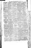 Oxford Chronicle and Reading Gazette Friday 21 June 1918 Page 12