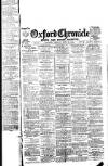 Oxford Chronicle and Reading Gazette