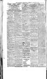 Oxford Chronicle and Reading Gazette Friday 02 August 1918 Page 2