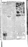 Oxford Chronicle and Reading Gazette Friday 02 August 1918 Page 3