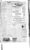 Oxford Chronicle and Reading Gazette Friday 02 August 1918 Page 5