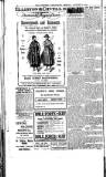 Oxford Chronicle and Reading Gazette Friday 02 August 1918 Page 6