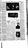 Oxford Chronicle and Reading Gazette Friday 02 August 1918 Page 7