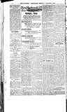 Oxford Chronicle and Reading Gazette Friday 02 August 1918 Page 8