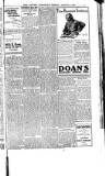 Oxford Chronicle and Reading Gazette Friday 02 August 1918 Page 9