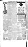 Oxford Chronicle and Reading Gazette Friday 02 August 1918 Page 10