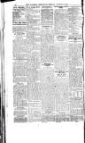 Oxford Chronicle and Reading Gazette Friday 02 August 1918 Page 12