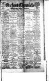 Oxford Chronicle and Reading Gazette Friday 06 December 1918 Page 1