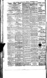 Oxford Chronicle and Reading Gazette Friday 06 December 1918 Page 2