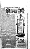 Oxford Chronicle and Reading Gazette Friday 06 December 1918 Page 3