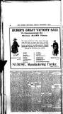 Oxford Chronicle and Reading Gazette Friday 06 December 1918 Page 4