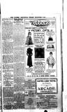 Oxford Chronicle and Reading Gazette Friday 06 December 1918 Page 5