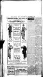 Oxford Chronicle and Reading Gazette Friday 06 December 1918 Page 6