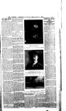 Oxford Chronicle and Reading Gazette Friday 06 December 1918 Page 7
