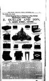 Oxford Chronicle and Reading Gazette Friday 06 December 1918 Page 9