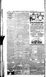 Oxford Chronicle and Reading Gazette Friday 06 December 1918 Page 10