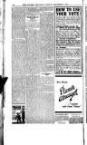Oxford Chronicle and Reading Gazette Friday 06 December 1918 Page 12