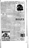 Oxford Chronicle and Reading Gazette Friday 06 December 1918 Page 13
