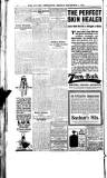 Oxford Chronicle and Reading Gazette Friday 06 December 1918 Page 14