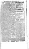 Oxford Chronicle and Reading Gazette Friday 06 December 1918 Page 15