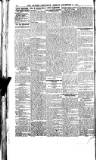 Oxford Chronicle and Reading Gazette Friday 06 December 1918 Page 16