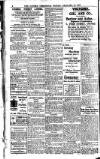 Oxford Chronicle and Reading Gazette Friday 10 January 1919 Page 2