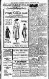Oxford Chronicle and Reading Gazette Friday 10 January 1919 Page 6
