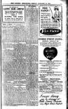 Oxford Chronicle and Reading Gazette Friday 10 January 1919 Page 9