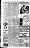 Oxford Chronicle and Reading Gazette Friday 10 January 1919 Page 10