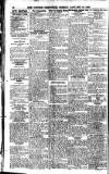 Oxford Chronicle and Reading Gazette Friday 10 January 1919 Page 12
