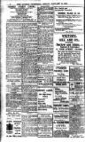 Oxford Chronicle and Reading Gazette Friday 24 January 1919 Page 2