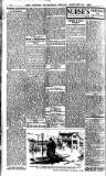 Oxford Chronicle and Reading Gazette Friday 24 January 1919 Page 4