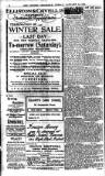 Oxford Chronicle and Reading Gazette Friday 24 January 1919 Page 6