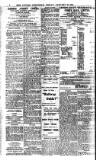 Oxford Chronicle and Reading Gazette Friday 31 January 1919 Page 2