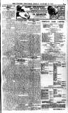 Oxford Chronicle and Reading Gazette Friday 31 January 1919 Page 3