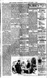 Oxford Chronicle and Reading Gazette Friday 31 January 1919 Page 4