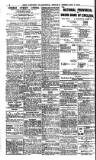 Oxford Chronicle and Reading Gazette Friday 07 February 1919 Page 2