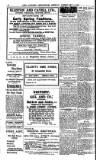 Oxford Chronicle and Reading Gazette Friday 07 February 1919 Page 6