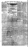 Oxford Chronicle and Reading Gazette Friday 07 February 1919 Page 8