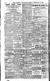 Oxford Chronicle and Reading Gazette Friday 28 February 1919 Page 2