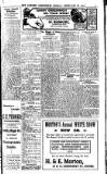 Oxford Chronicle and Reading Gazette Friday 28 February 1919 Page 3