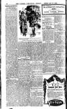 Oxford Chronicle and Reading Gazette Friday 28 February 1919 Page 4