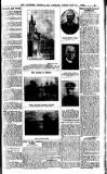 Oxford Chronicle and Reading Gazette Friday 28 February 1919 Page 7